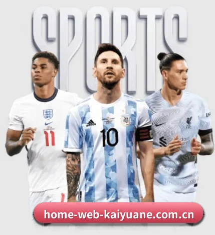 home-web-kaiyuane.com.cn的方向 - 长期内容价值积累